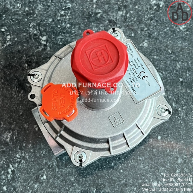 Pietro Fiorentini FMF30062005AF (9)